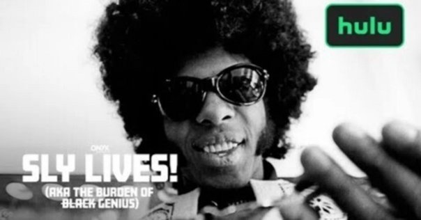 追悼 スライストーン タワレコ ポスター SLY&THE FAMILYSTONE 追悼 スライストーン タワレコ ポスター SLY&THE FAMILYSTONE