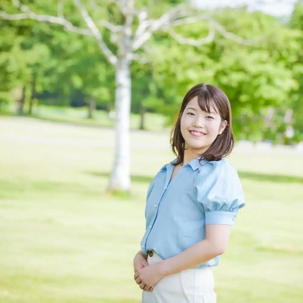 村上ゆりこ