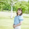 村上ゆりこ