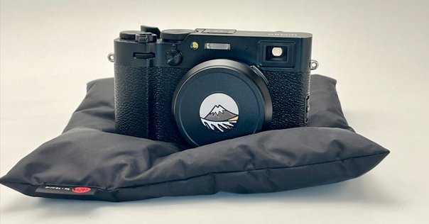 FUJIFILM GFX50S ボディ+縦位置グリップ+バッテリー3個付き 縦位置バッテリーグリップ VG-XT3 | アクセサリー | FUJIFILM X