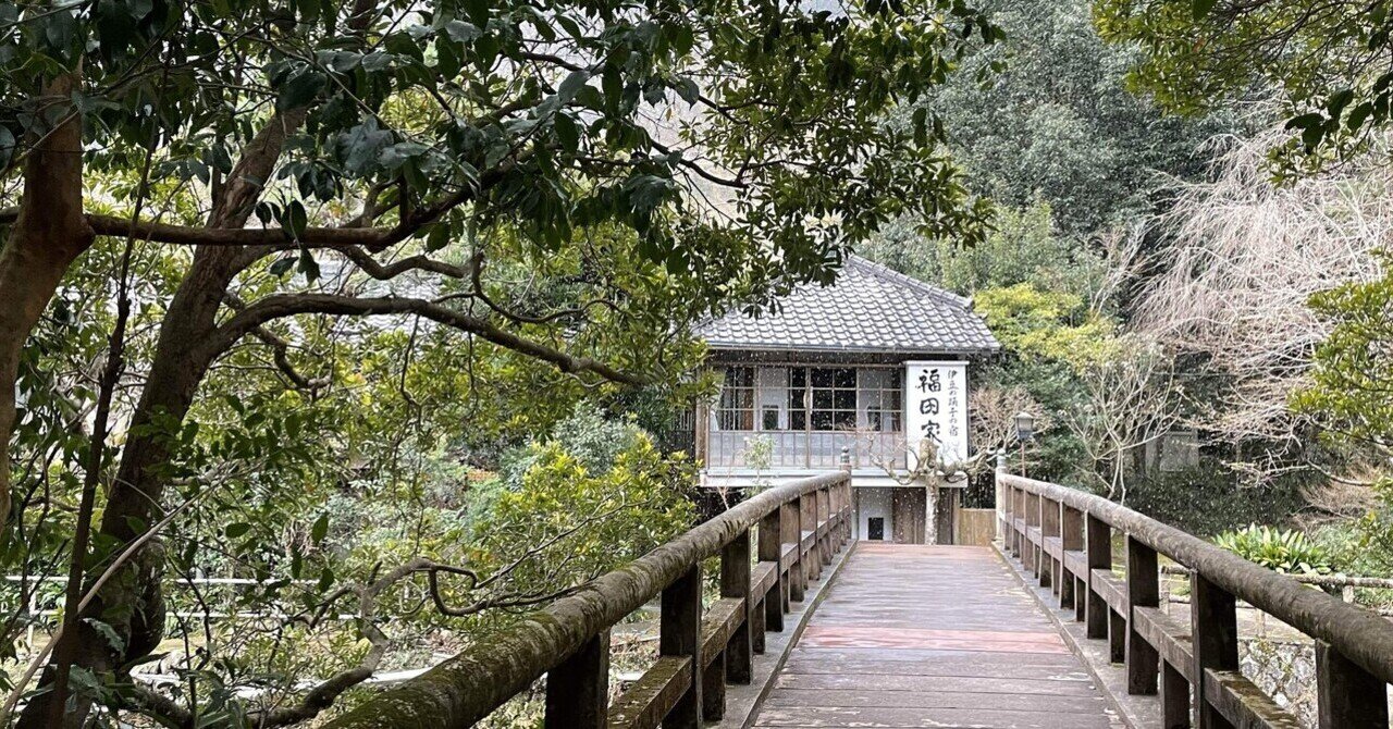 大徳寺聚光院伊東別館　絵 大徳寺聚光院伊東別館 絵 千住博画伯の襖絵を見