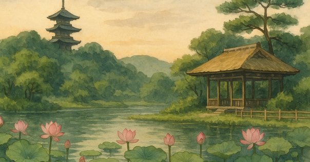 【まとめ買い割引対象】庭 刻々是好刻 重森三玲 昭和49年発刊 函ダストカバー付 049.『重森三玲 庭園の全貌』中田勝康 著／写真｜学芸出版社