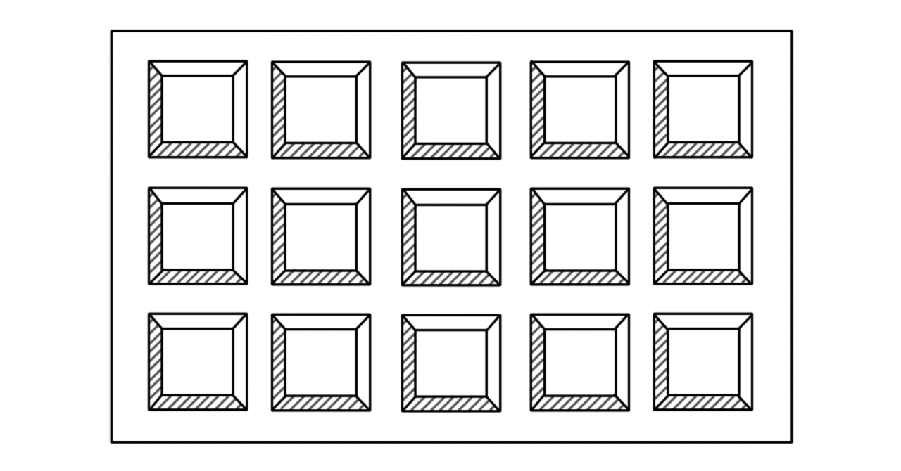 ゲイリー・パンター共著の顔面組み換え絵本　FACETASM ゲイリー・パンター共著の顔面組み換え絵本 FACETASM 本