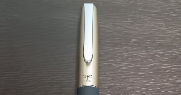 ZEBRA シャーボ sterling silberモデル｜瞬
