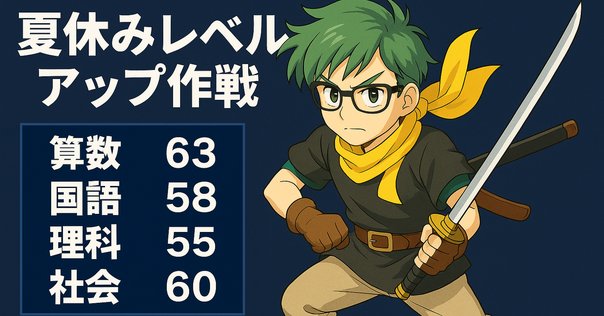 2025年2月終了　サピックス6年算数平常1年分 MFS（196A） 2025年6月期第2四半期決算説明 - YouTube