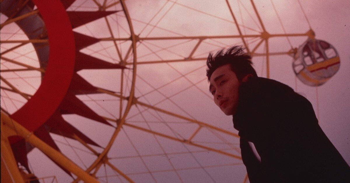 5852f3fdbd24eb724157cd90efc721