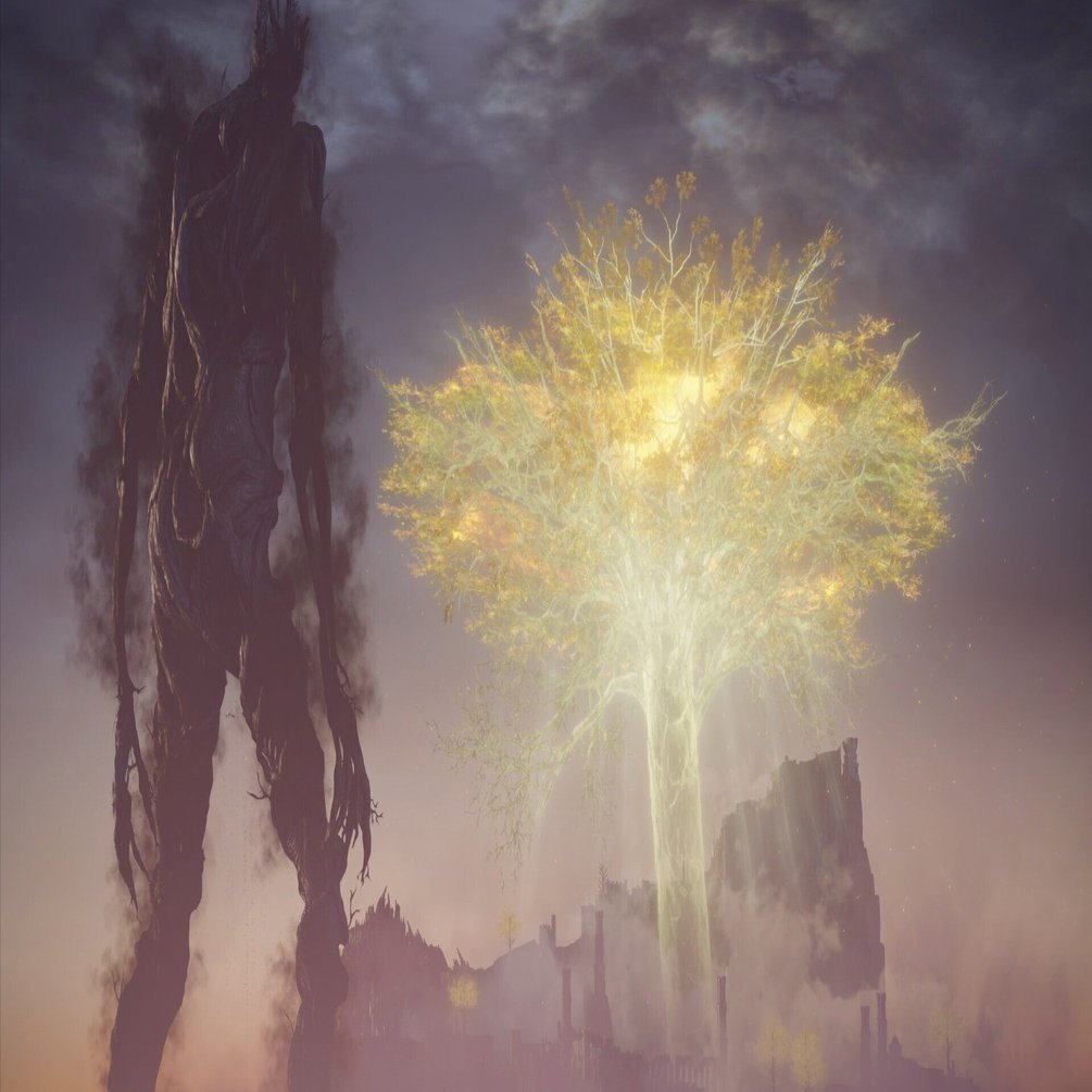 今季ベストバイ15選】100時間超えゲームの呪い - 2025/04～06｜req