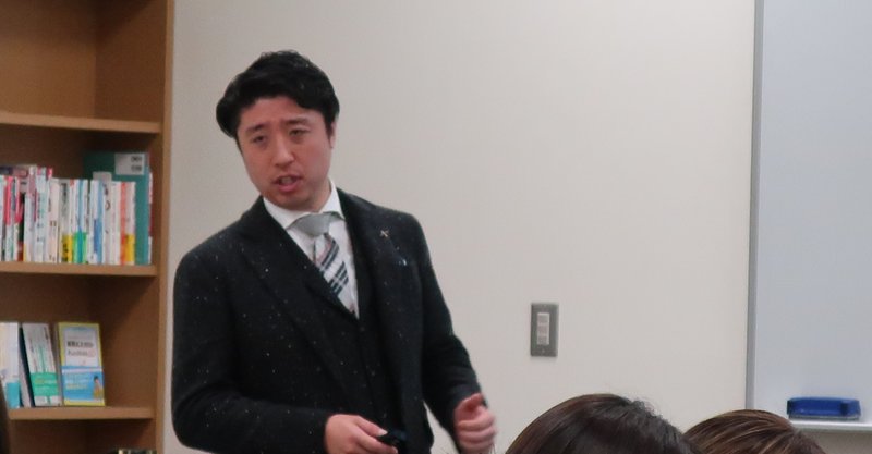 リフレーミングでピンチをチャンスに変えよう 北宏志 きたこうじ Note リフレーミングでピンチをチャンスに変えよう 北宏志 きたこうじ Note
