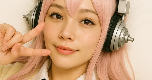 竹本泉 コミックス 52冊セット Amazon.co.jp: 竹本 泉: 本、バイオグラフィー、最新アップデート