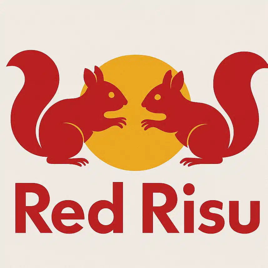 RBzero