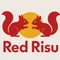 RBzero