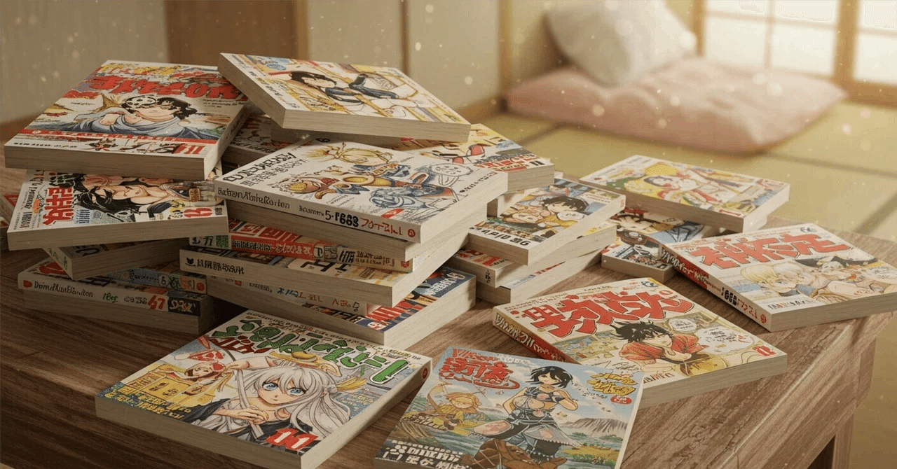 メイ様用♡小説本① メイ様用♡小説本 メイ様用♡小説本① Amazon.co.jp: