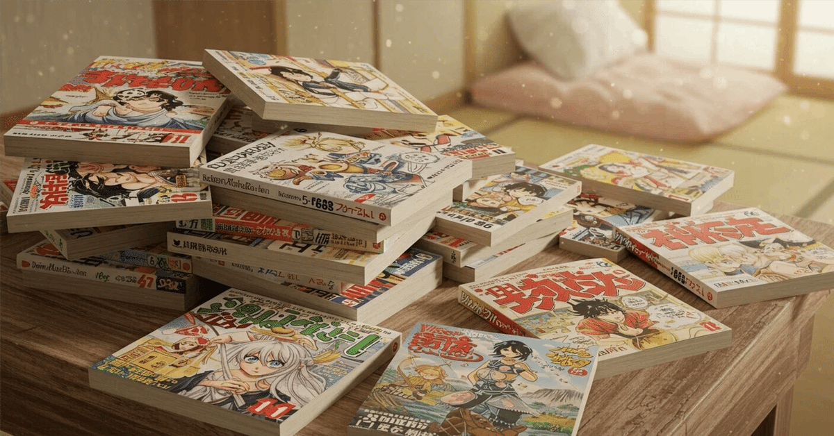 葉医のひとりごと １巻から１８巻まで 葉医のひとりごと 1巻から18巻まで