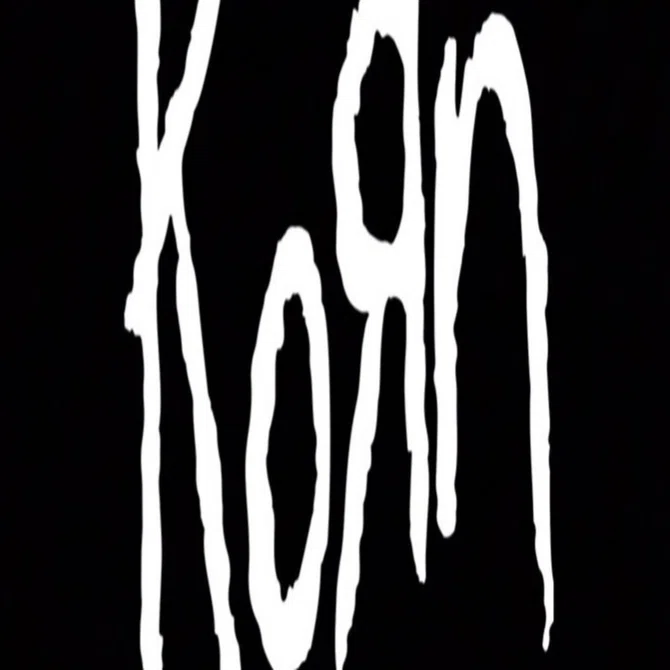 CDレビュー】『KORN』／革新と狂気の狭間にある「エクスリームラウド 