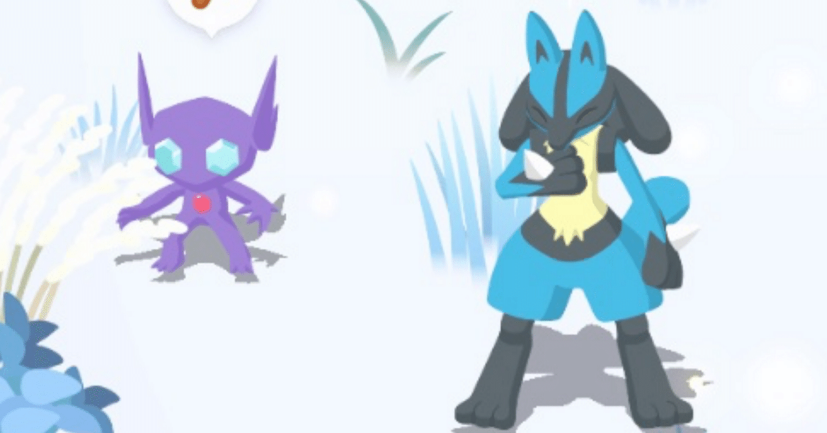 ARS10] マオ (SR) {055/050} [SM2L/アローラの月光] [SM] - magi通販