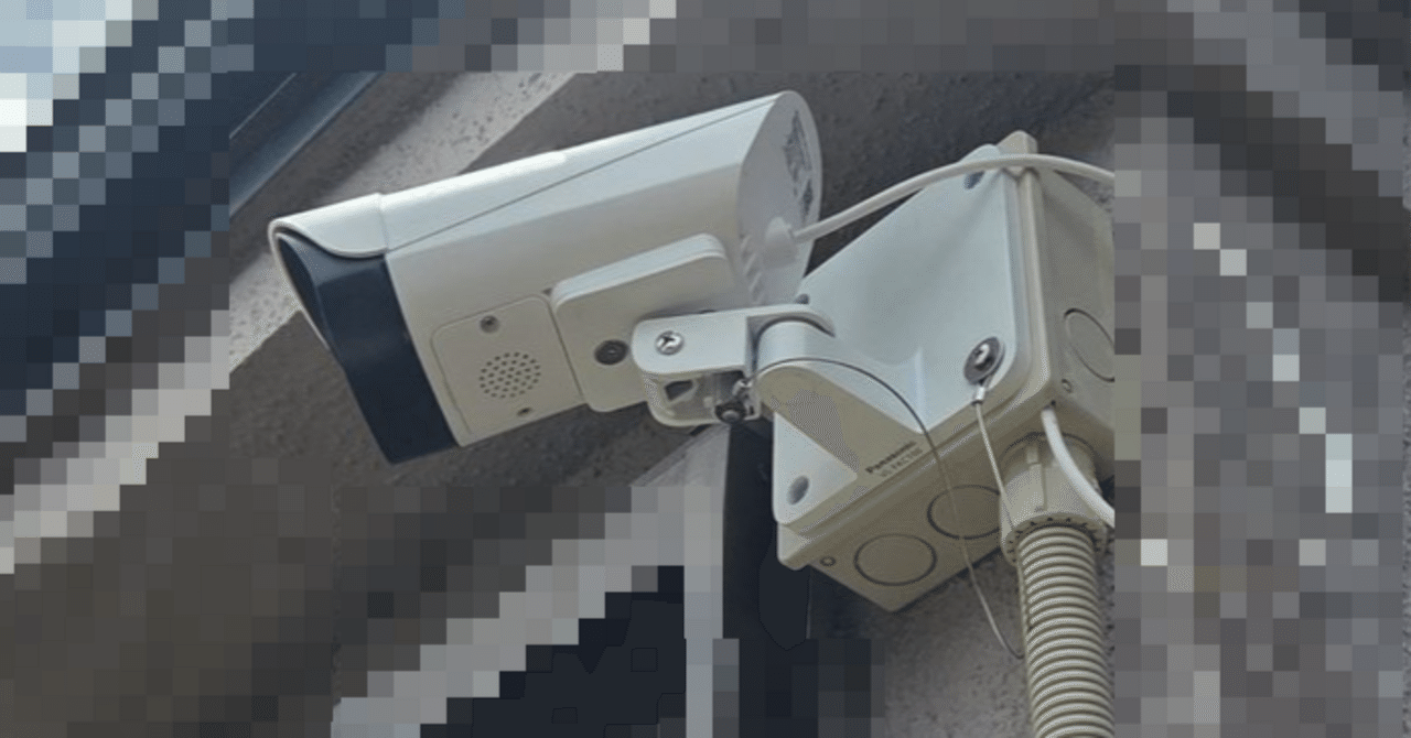 Panasonic 防犯カメラセット VL-CV100K 「機器との接続中です」｜有