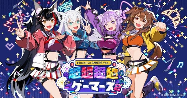 兎田ぺこら 活動一周年記念ボイス 特典全部付きセット※ボイスはつき