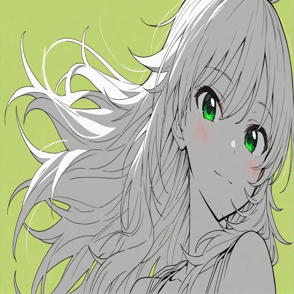 愛碧様確認専用ページ az-51664_0.jpg