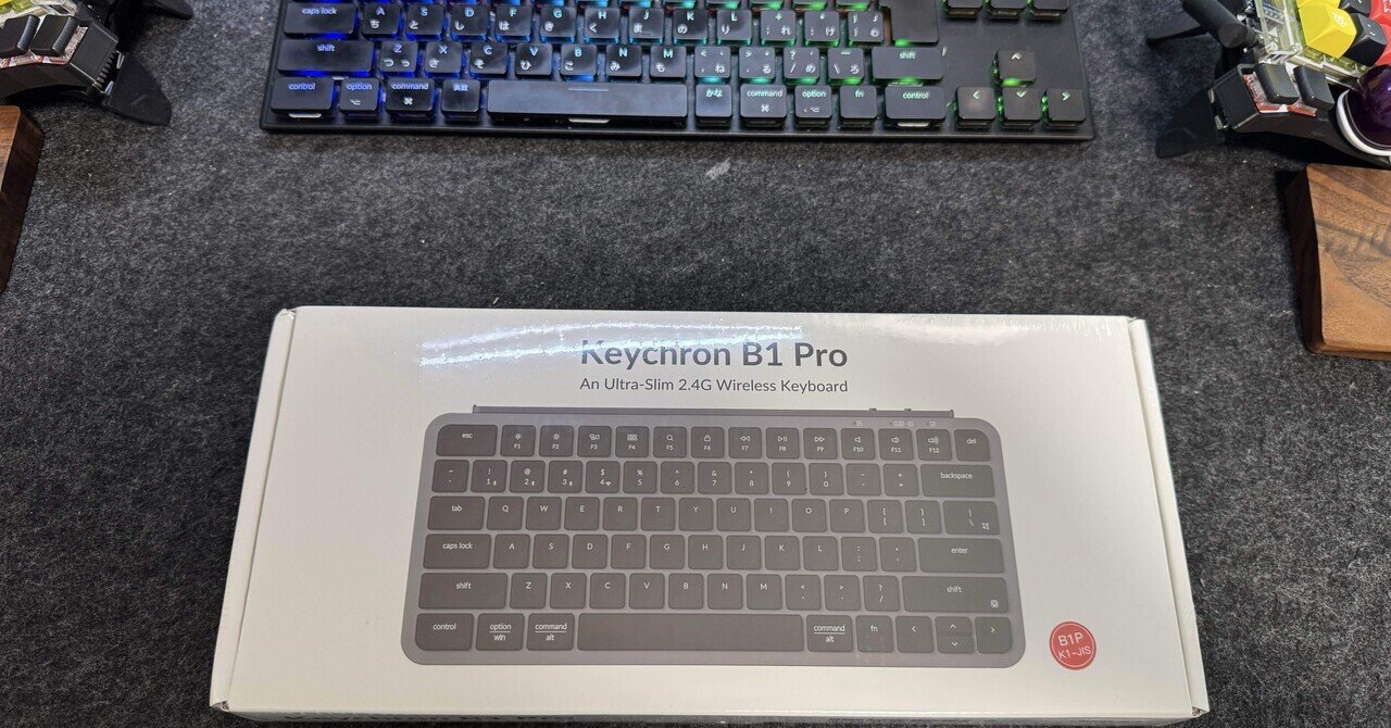 AKEEYO NIZ Plum 84EC｜ふじえだ
