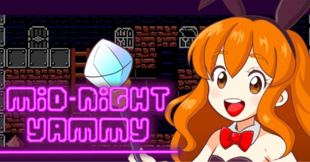 ナイトフラワーズ 新版 ef734c515ff76261289995cb2b8418