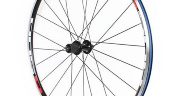 Yoeleo SAT C60 DB PRO NxT SL2について｜しろねこ