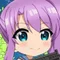 はたけ