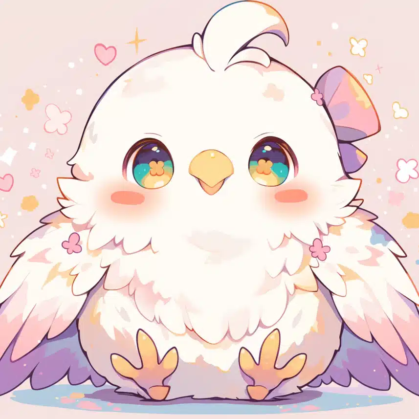 uru