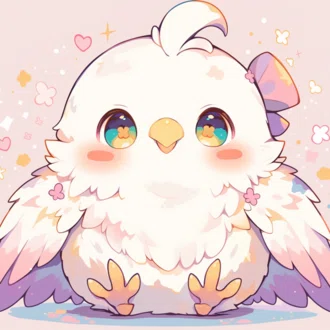 uru