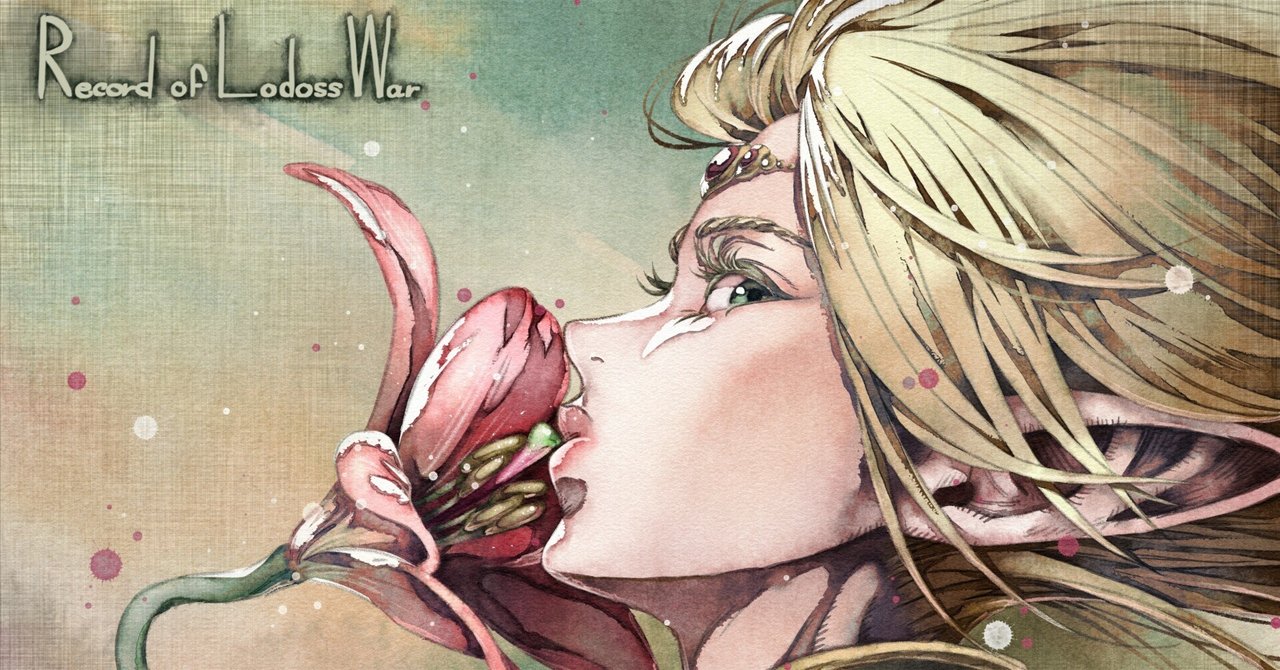 rectangle_large_type_2_add7198