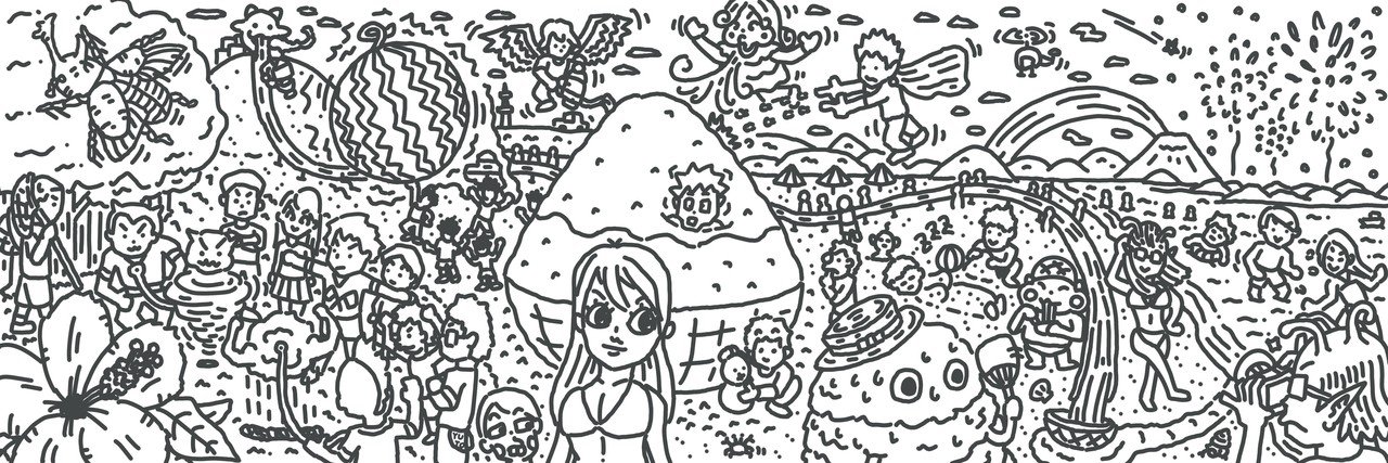【2020年の最高】 パソコン 塗り絵 子供 - ぬりえ、無料でダウンロードまたは印刷！