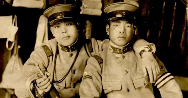 澄田賢四郎『私のあしあと』旧日本陸軍回想録／元軍人による貴重記録 エリート街道を歩んだある秀才な親子・決断結果としてもたらされ