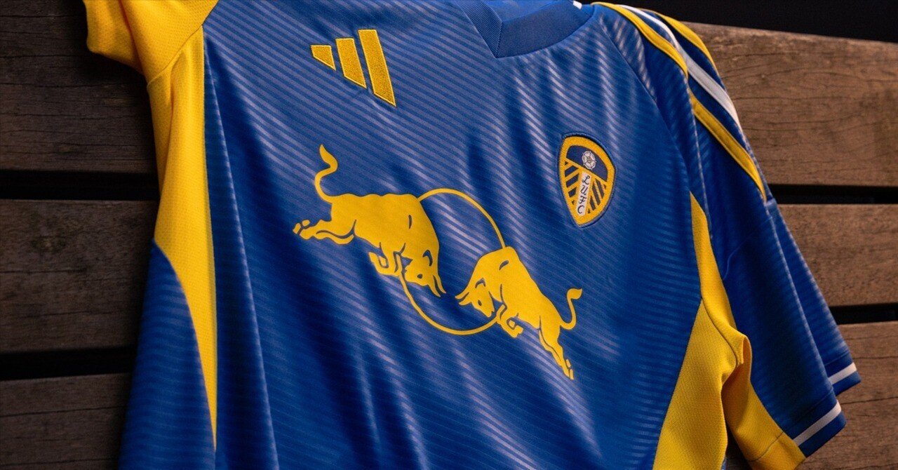 kewell キューウェル　サイン入り　ユニフォーム　リーズユナイテッド レプリカ リバプール ホームユニフォーム キューウェル ハリー・キュー