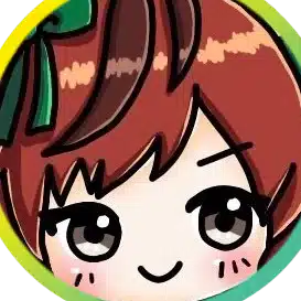 ヨッシー競馬AI予想ブログ