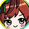 ヨッシー競馬AI予想ブログ