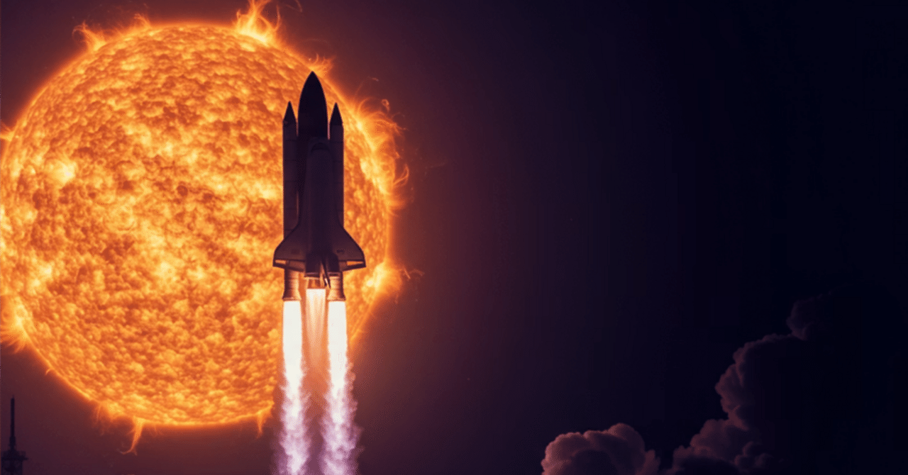 宇宙天気の謎に挑むNASAの最新ミッション「SNIFS」——太陽彩層の秘密を