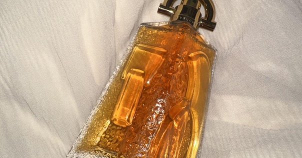 タムダオ香水 ディプティックで指名買いした「タムダオ」は、メンズにも推せる