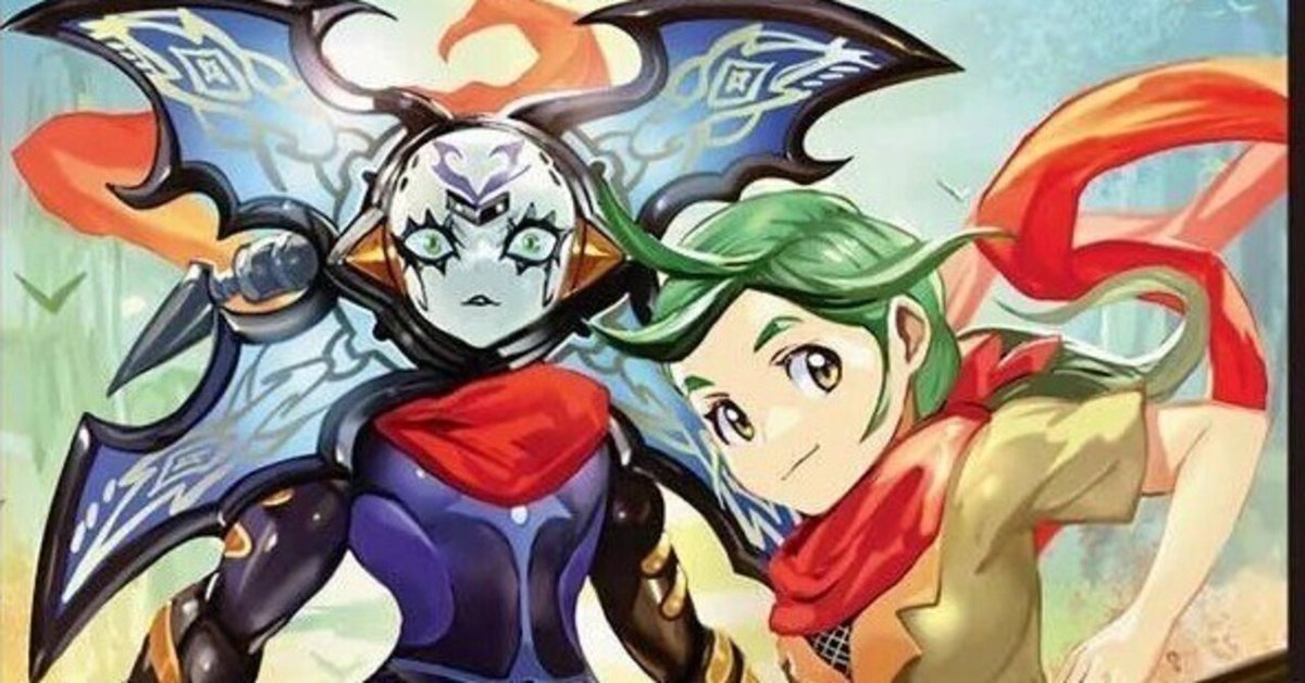 デュエルマスターズ　白黒シノビデッキ 2378 白黒シノビ(白黒メカ) コンプオフ デュエマ デッキの通販