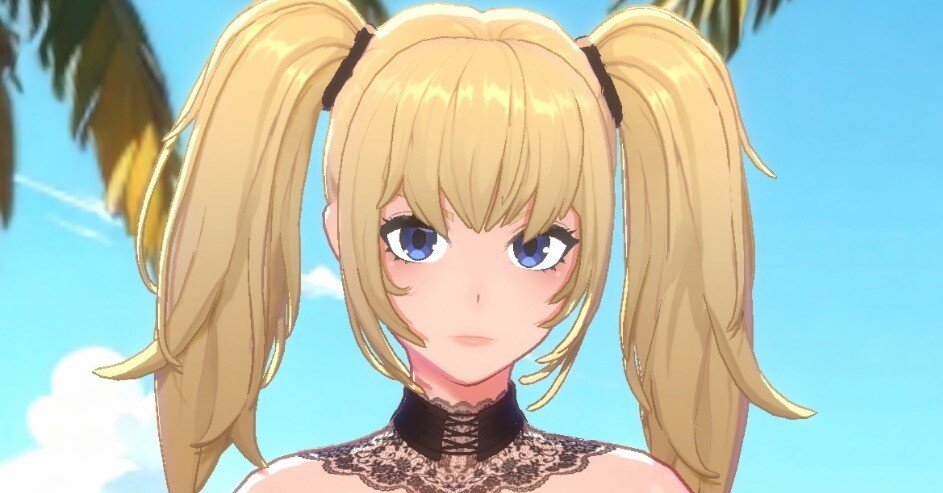 5997863bce14181303350309039215