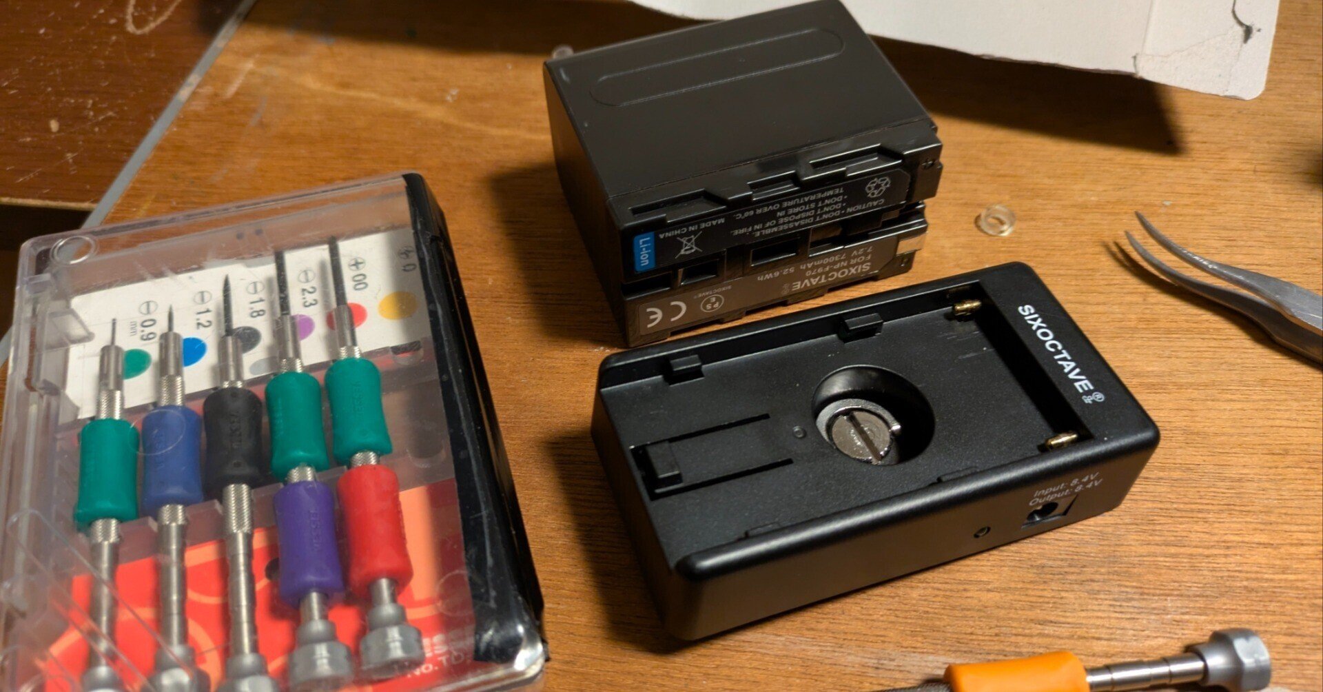 ①並 サイリスタ オープン レギュレーター 新電元 SH775BA 中古品 コネクタセット カワサキ ヤマハ スズキ ホンダ 送料520円 mosfet fh20aa 並 サイリスタ オープン レギュレーター 新電元 SH775BA 中古品