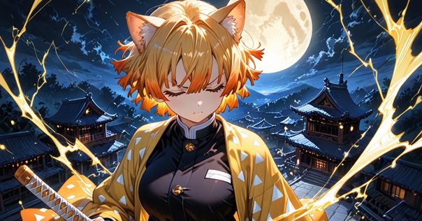 鬼舞辻無惨 中古即納】[FIG]鬼舞辻無惨(きぶつじむざん) 鬼滅の刃 VIBRATION