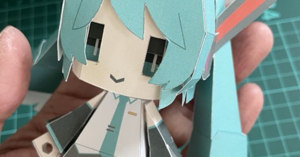 碧井工房JumpHack03第2世代 碧井工房JumpHack03（第2世代）自作キット組み立て方法（2024年3