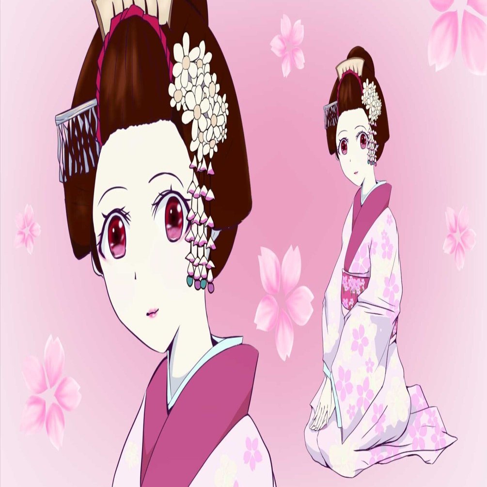 タイトルにLadyがつく邦楽曲たち🎶🎶｜negomasa