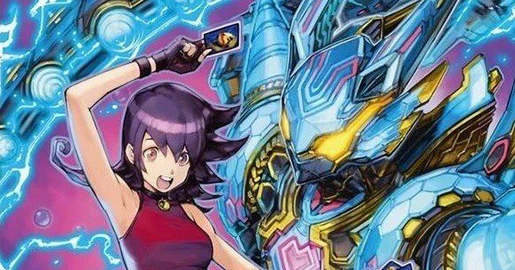 DM】青単サイバー｜ug