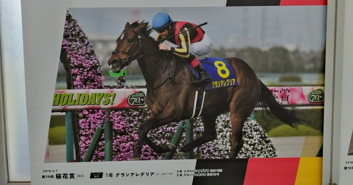 7/20日・福島・小倉・函館競馬】AIが導く特別戦全10レースの注目