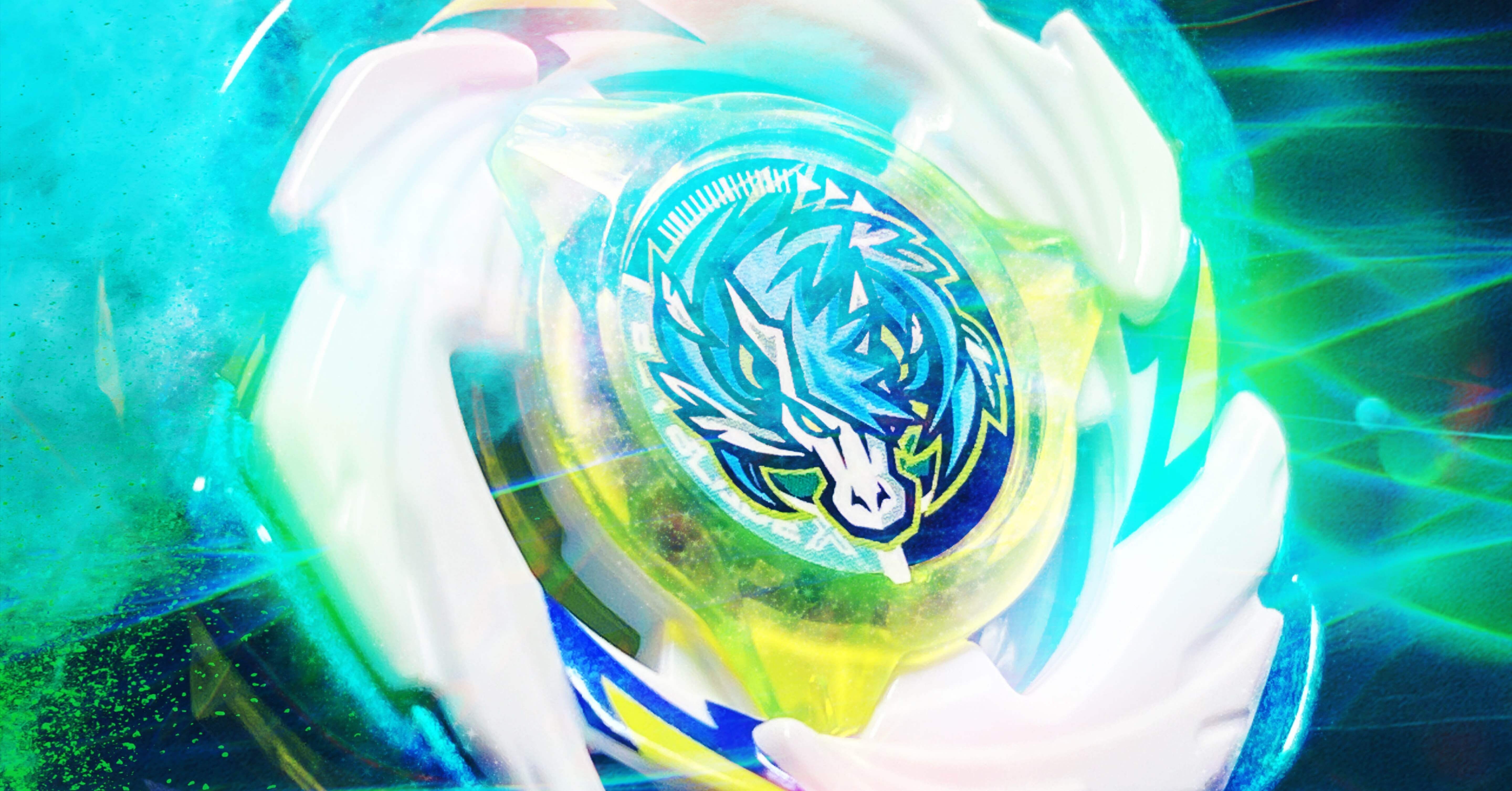 ベイブレードX　天空のペガサス祭り ベイブレードX 天空のペガサス祭り - メルカリ