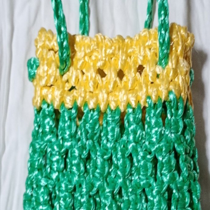 どんぐりのバック　ハンドメイド どんぐり バッグ・カバン の人気通販｜Creema(クリーマ) 国内
