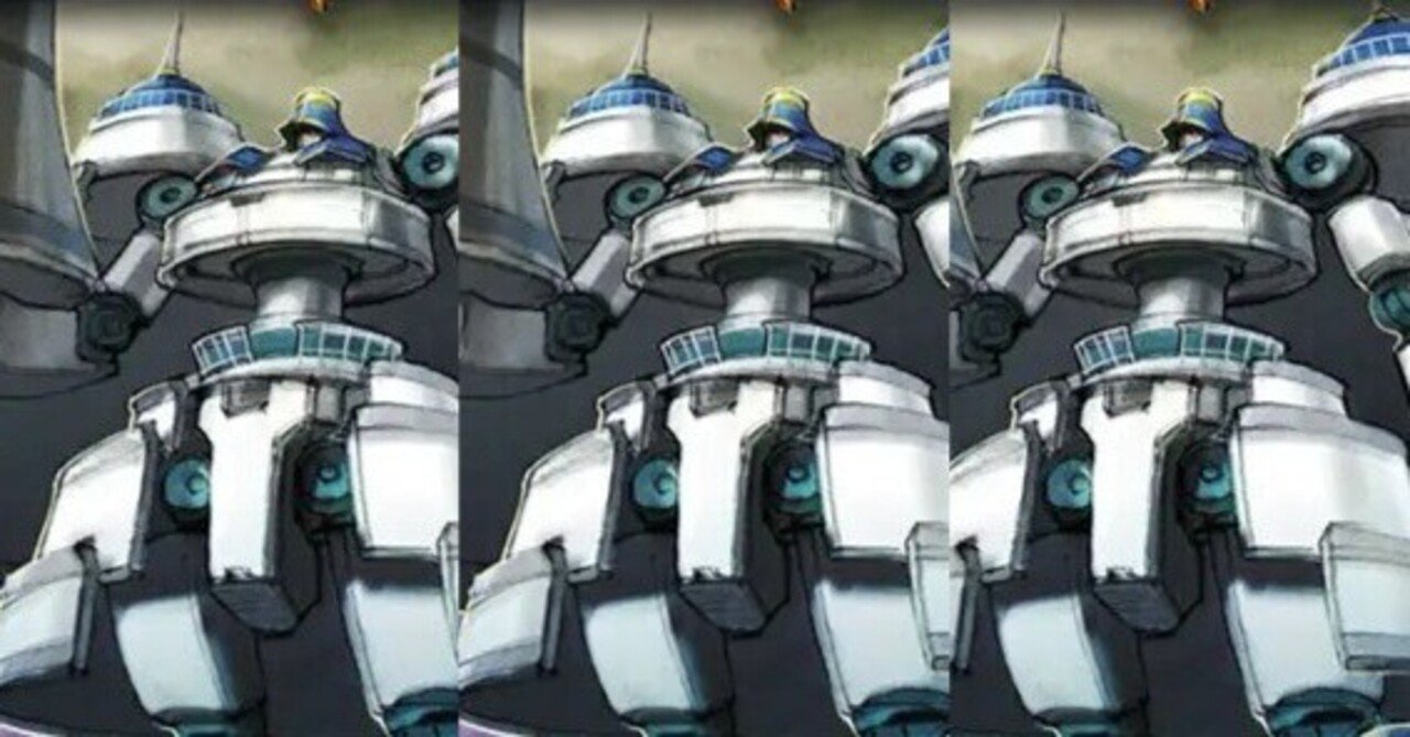 キャスゴ接待会場～トルキャを添えて～｜とかたん