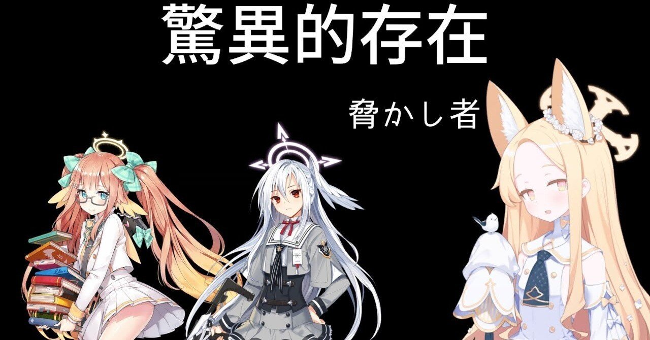 649e9e1c4527f7e35425a705cf3335