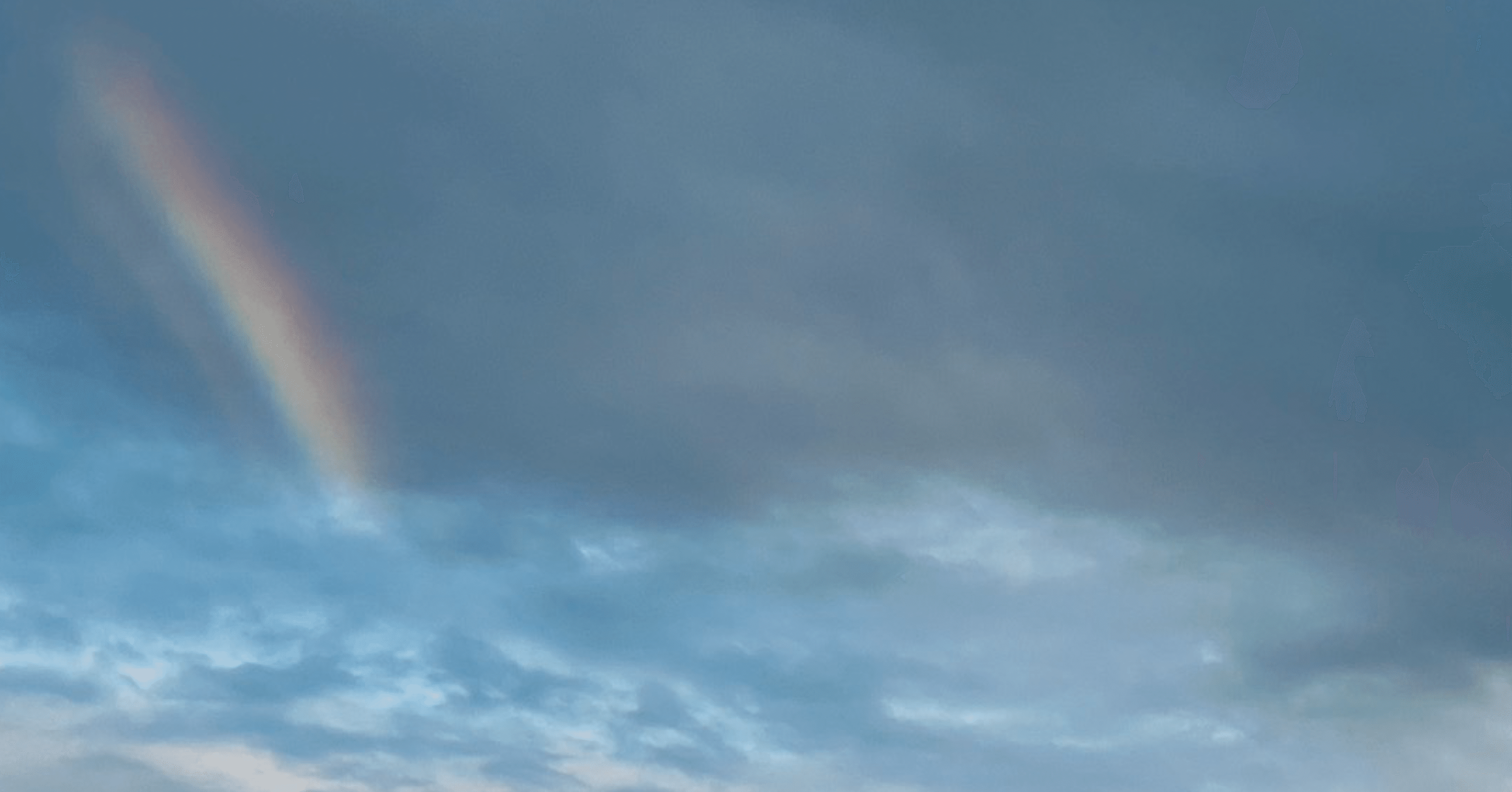 フィギュアスケートの追憶 〜デニス・テンさんの思い出｜西岡孝洋（元