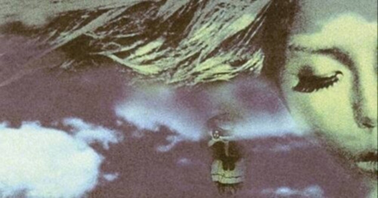 rectangle_large_type_2_d8eb320